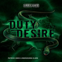 Duty_or_Desire